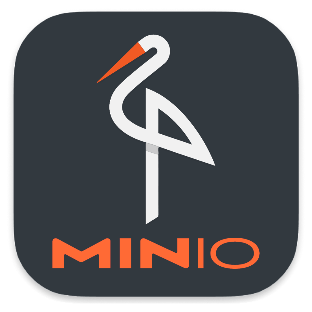 minio