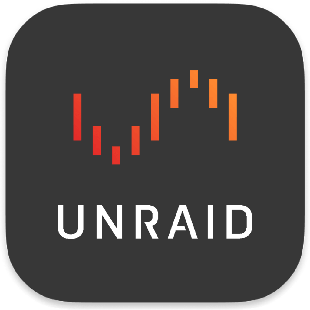 UnRaid
