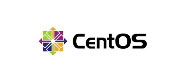 centos8修改硬盘分区大小