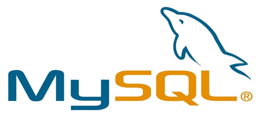 windows server 2019安装mysql8.0.20免安装版本