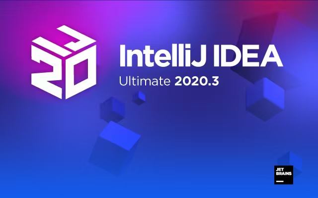 IntelliJ IDEA 2021.3及最新版本永久解激活方法详细图文教程