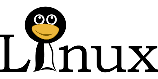 查看linux系统是哪种架构