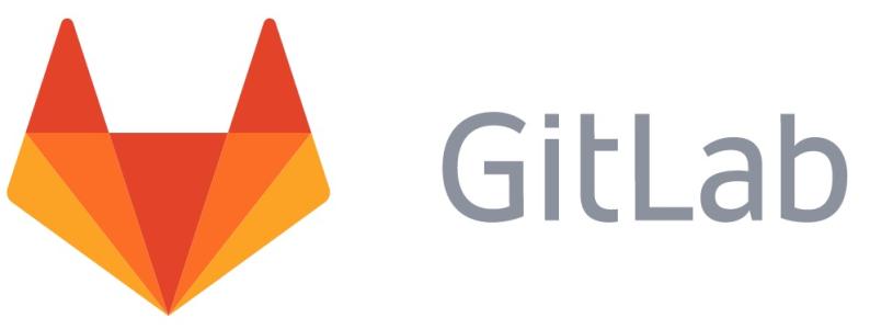 centos8安装gitlab13.9.2等版本并配置https可不用默认443