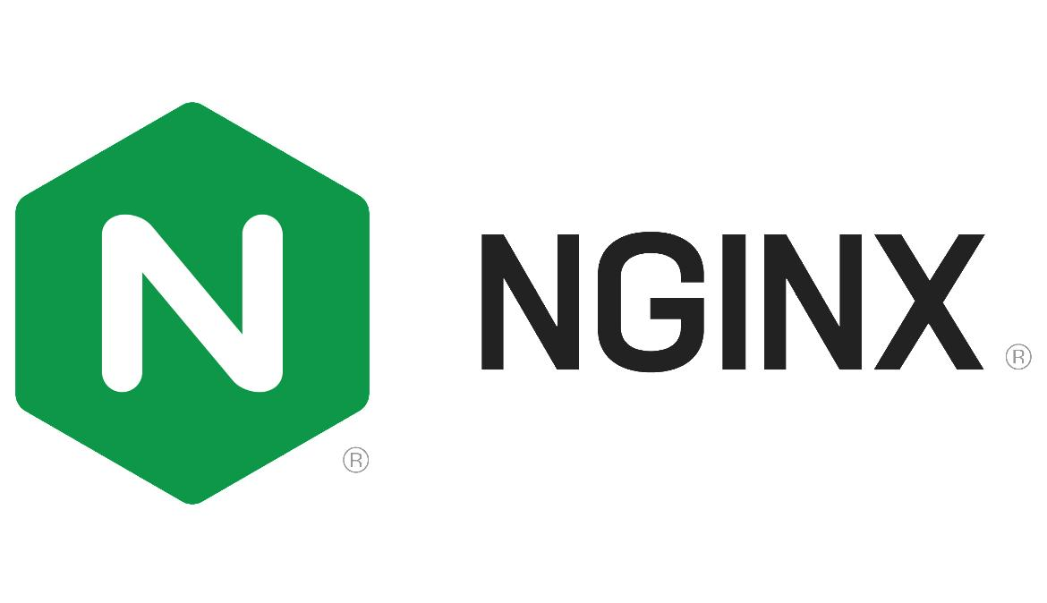 centos8安装配置nginx