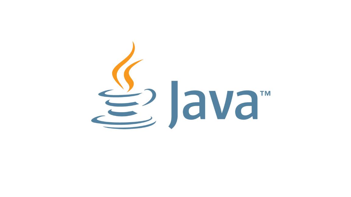 java 截取占位符${}中的内容