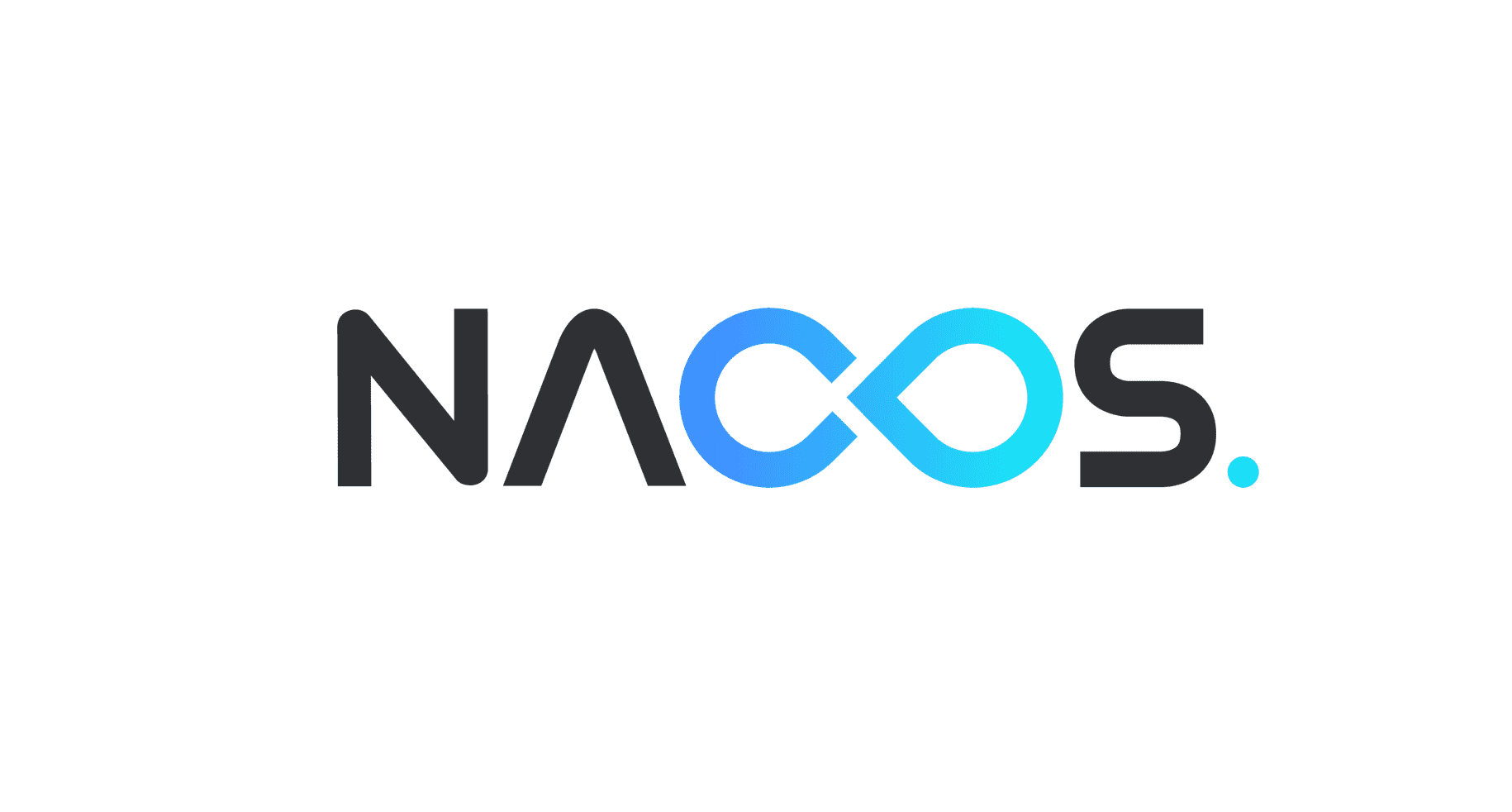 centos8上用docker安装nacos1.3.2单例（mysql8.0）模式（简易）